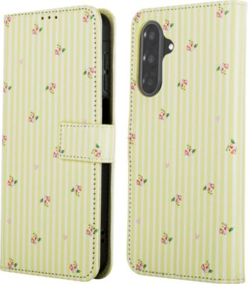 Coque étui IMOSHION pour Samsung Galaxy A57 (5G)
