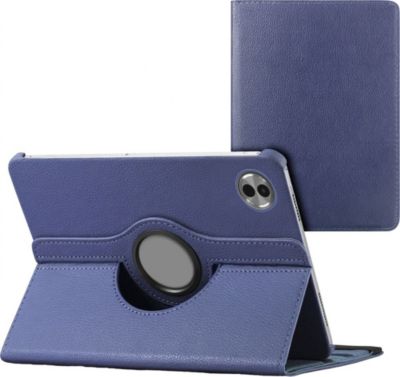 Etui IMOSHION pour Honor Pad 10 - Bleu foncé