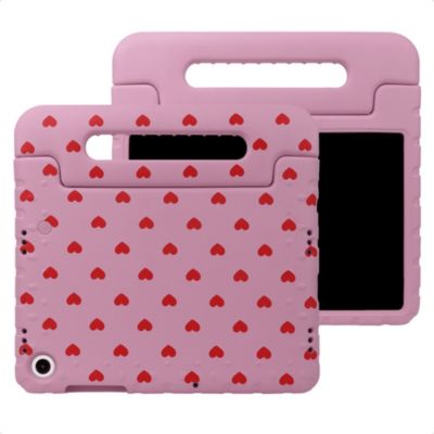 Etui IMOSHION pour Samsung Galaxy Tab A9 Plus