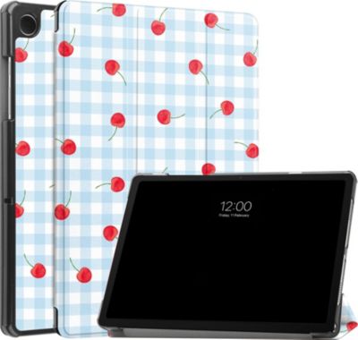 Etui IMOSHION pour Samsung Galaxy Tab A9 Plus