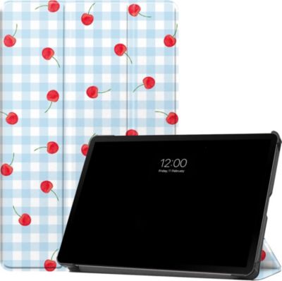 Etui IMOSHION pour Samsung Galaxy Tab S10 FE
