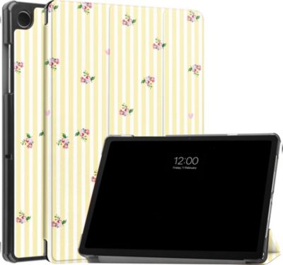 Etui IMOSHION pour Samsung Galaxy Tab A9 Plus