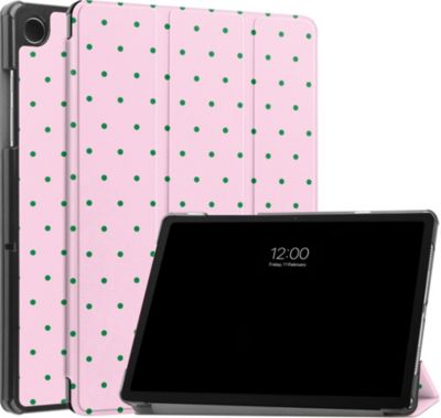 Etui IMOSHION pour Samsung Galaxy Tab A9 Plus