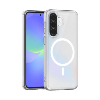 Coque IMOSHION pour Samsung Galaxy A37 (5G)