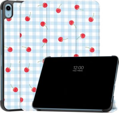 Etui IMOSHION pour iPad 11 (2025) 11 inch