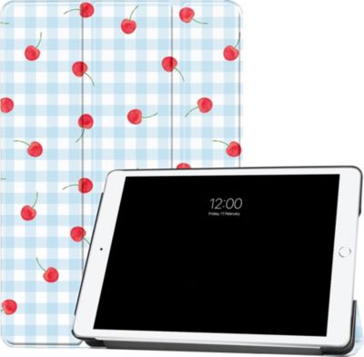 Etui IMOSHION pour iPad 9 (2021) 10.2 inch
