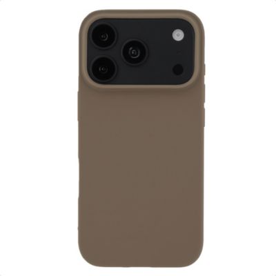 Coque IMOSHION pour Apple iPhone 18 Pro / 17 Pro