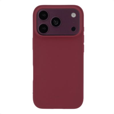 Coque IMOSHION pour Apple iPhone 18 Pro / 17 Pro