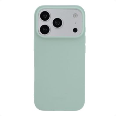 Coque IMOSHION pour Apple iPhone 18 Pro / 17 Pro