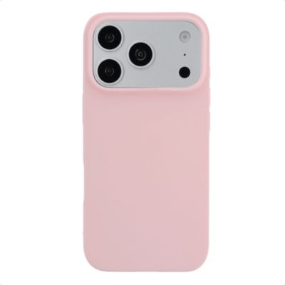 Coque IMOSHION pour Apple iPhone 18 Pro / 17 Pro