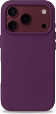 Coque ACCEZZ pour Apple iPhone 18 Pro / 17 Pro