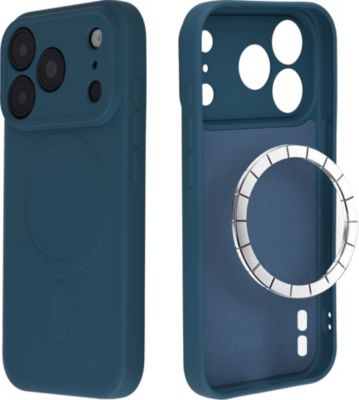 Coque IMOSHION pour Apple iPhone 18 Pro / 17 Pro