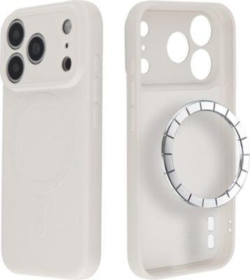 Coque IMOSHION pour Apple iPhone 18 Pro / 17 Pro