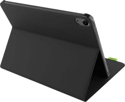 Etui GECKO pour iPad 11 / 10.9 Recyclé Apple-Peel