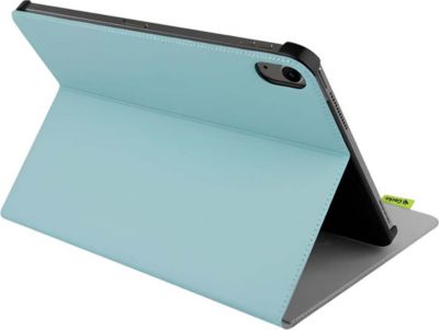 Coque GECKO pour iPad 11 / 10.9 Recyclé Apple-Peel