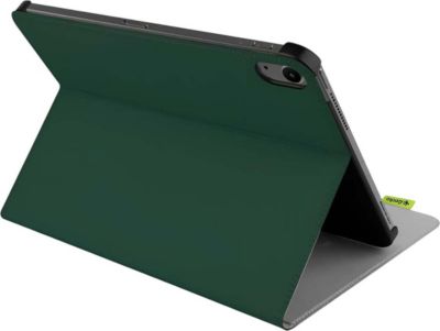 Etui GECKO pour iPad 11 / 10.9 Recyclé Apple-Peel
