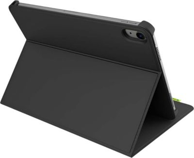 Etui GECKO pour iPad Air 11 Recyclé Ultra Durable
