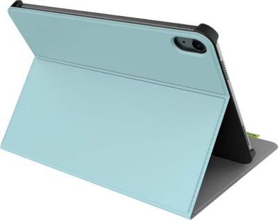 Etui GECKO pour iPad Air 11 Recyclé Apple-Peel Dawn