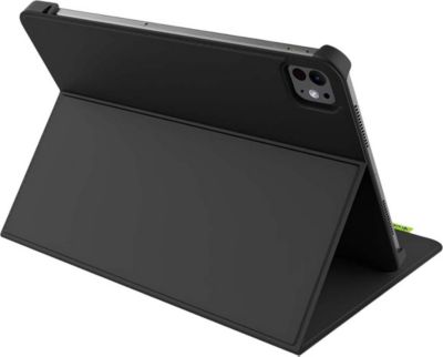 Etui GECKO pour iPad Pro 11 Recyclé Ultra Durable