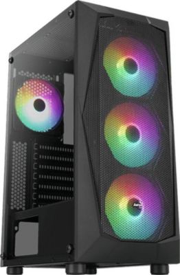 PC Gamer OMIXIMO OMIXIM-R5-3500U-AMDRadeonGra-8G-256G