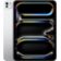 Location Tablette reconditionnée IPAD Pro M5 11' 6e Gen 256Go Noir Reconditionné Grade B
