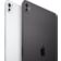Location Tablette reconditionnée IPAD Pro M5 11' 6e Gen 256Go Noir Reconditionné Grade B