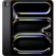 Location Tablette reconditionnée IPAD Pro M5 13' 8e Gen 256Go Noir Reconditionné Grade B