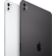 Location Tablette reconditionnée IPAD Pro M5 13' 8e Gen 256Go Noir Reconditionné Grade B