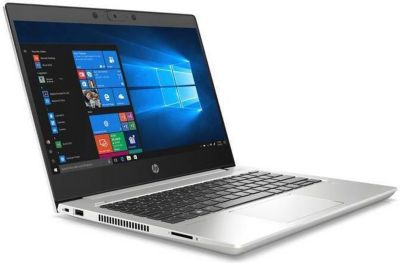 Ordinateur portable HP HP EliteBook x360 830 G7 32 512 Reconditionné