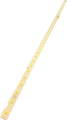 Pièce détachée SAMSUNG BARRE LED - BN96-45635A