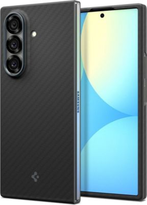 Coque SPIGEN pour Samsung Galaxy Z Fold 7