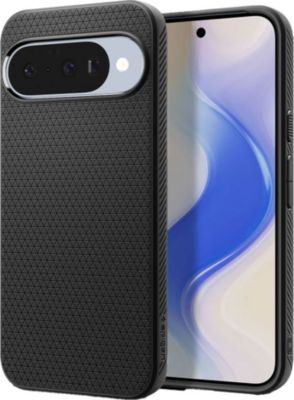 Coque SPIGEN pour Google Pixel 10 / 10 Pro