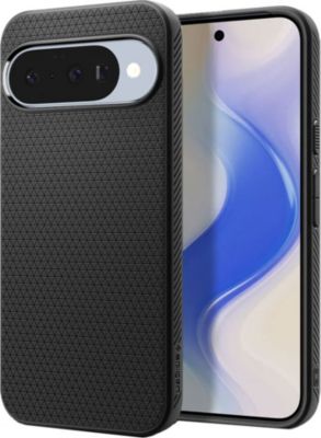 Coque SPIGEN pour Google Pixel 10 / 10 Pro