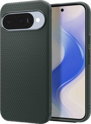 Coque SPIGEN pour Google Pixel 10 Pro XL