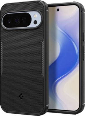 Coque SPIGEN pour Google Pixel 10 Pro XL