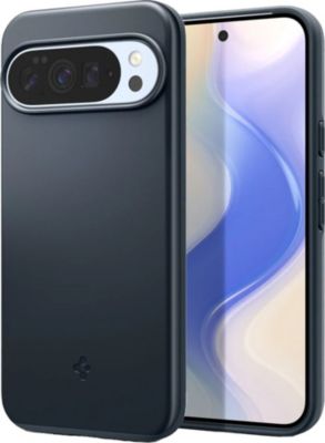 Coque SPIGEN pour Google Pixel 10 Pro XL