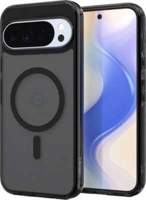 Coque SPIGEN pour Google Pixel 10 Pro XL