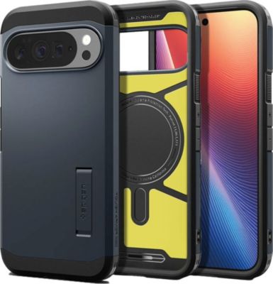 Coque SPIGEN pour Google Pixel 10 Pro XL
