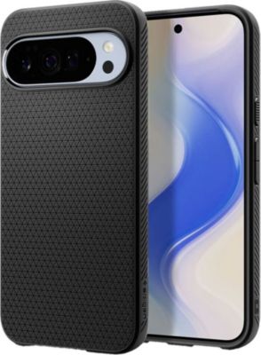 Coque SPIGEN pour Google Pixel 10 Pro XL
