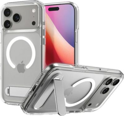 Coque SPIGEN pour Apple iPhone 17 Pro Max