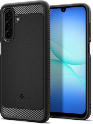 Coque SPIGEN pour Samsung Galaxy A17 (5G) / (4G)