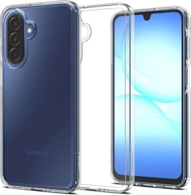 Coque SPIGEN pour Samsung Galaxy A17 (5G) / (4G)