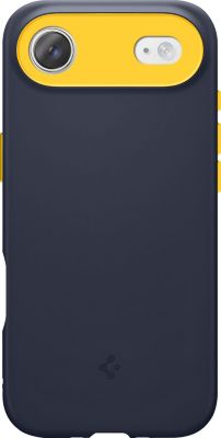 Coque SPIGEN pour iPhone Air Nano Pop MagFit