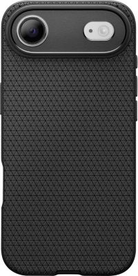 Coque SPIGEN pour iPhone Air Modèle Liquide Air