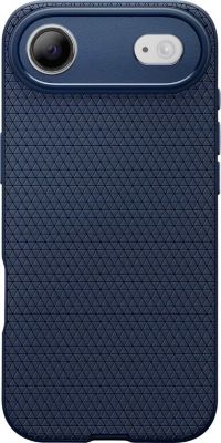 Coque SPIGEN pour iPhone Air Modèle Liquide Air