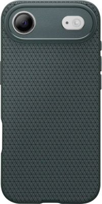 Coque SPIGEN pour iPhone Air Modèle Liquide Air