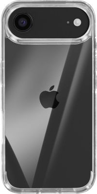 Coque SPIGEN pour iPhone Air Modèle Ultra Hybrid