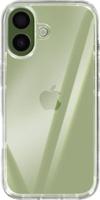 Coque SPIGEN pour iPhone 17 Modèle Ultra Hybrid