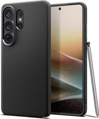 Coque SPIGEN pour Samsung Galaxy S26 Ultra