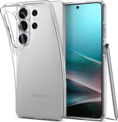 Coque SPIGEN pour Samsung Galaxy S26 Ultra